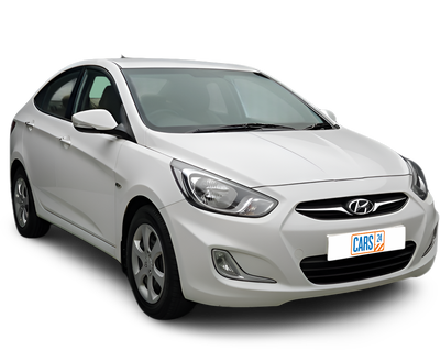 Hyundai Verna-img